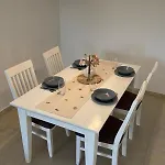 Kuca Gabriele Daire Liyubuşka