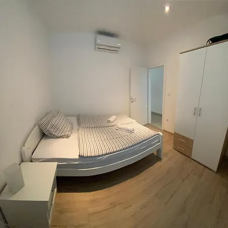 Kuca Gabriele Apartment