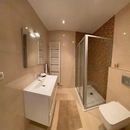 Kuca Gabriele Ljubuški