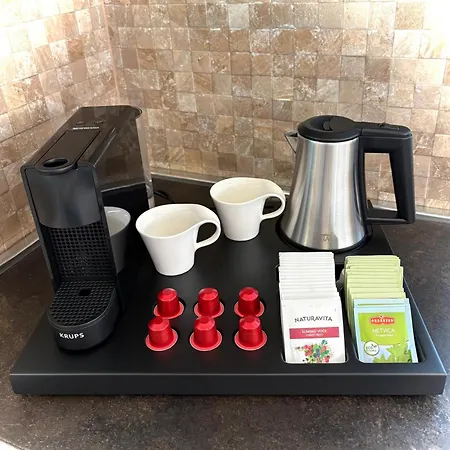 Apartament Kuca Gabriele *